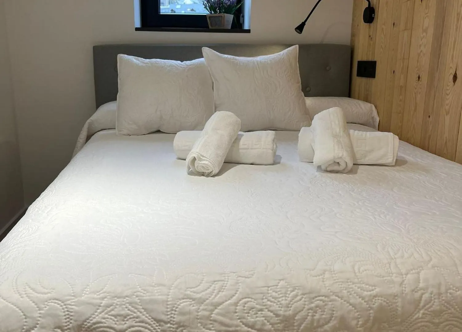 Apartamentos Casa Nostra Bosost  0*, Bosost (Bossòst)