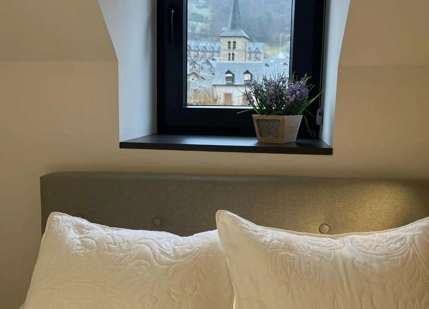 Apartamentos Casa Nostra Bosost  0*, Bosost (Bossòst) España
