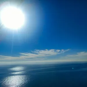 https://castillo-santa-clara-4.1costadelsol.com