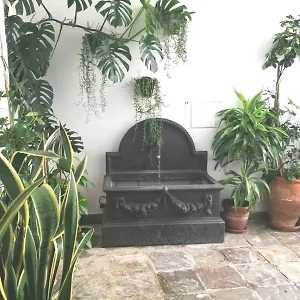 https://ave-maria-2.es-andalucia.com